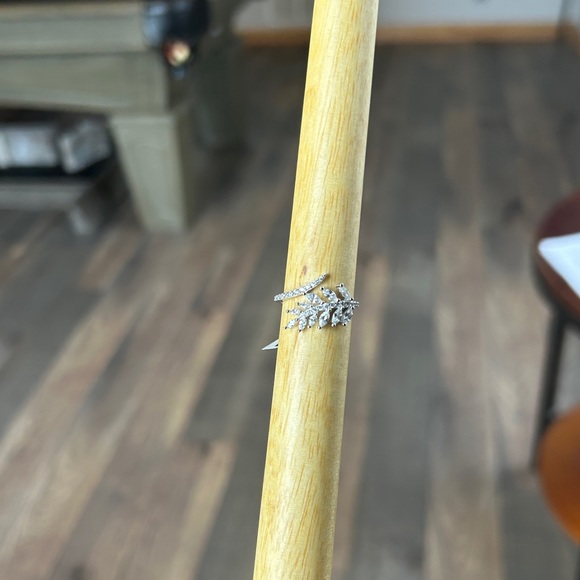 Charmed aroma ring - Picture 5 of 5